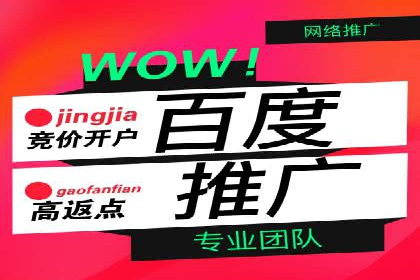 百度竞价推广托管案例：成功提升品牌曝光度