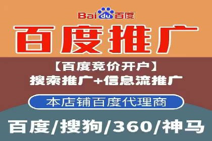 百度推广费用优化策略：成功企业案例分享
